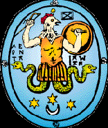 Gnostic Friends Network