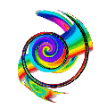 dancing evolution-wish u cd c!