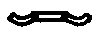 Egyptian <em><strong>p(i)D</strong></em>, bow