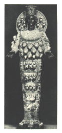 Artemis of Ephesus