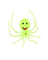 Spider C