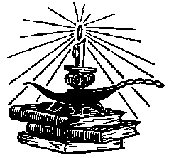 books1.gif (3731 bytes)