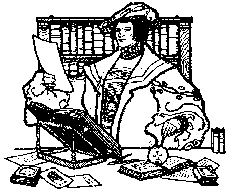 books2.gif (11368 bytes)