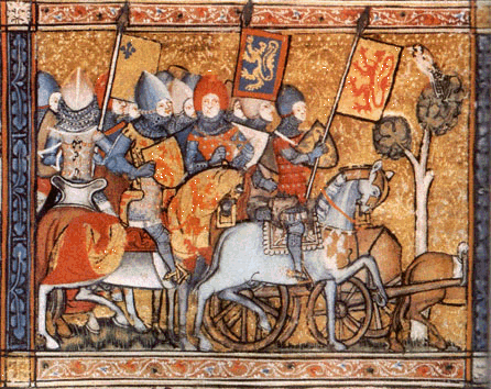 crusades3.gif (157915 bytes)