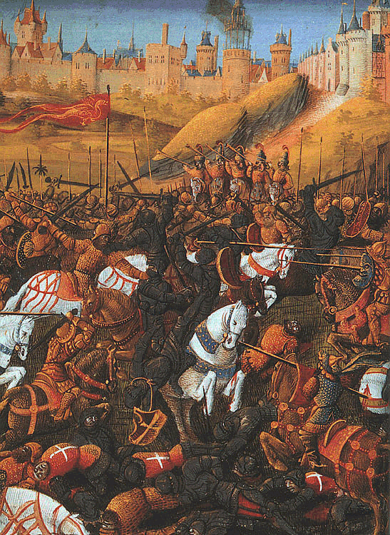 crusades4.gif (394031 bytes)
