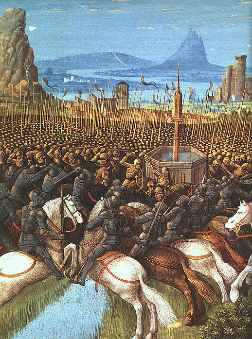 crusades6.gif (362804 bytes)