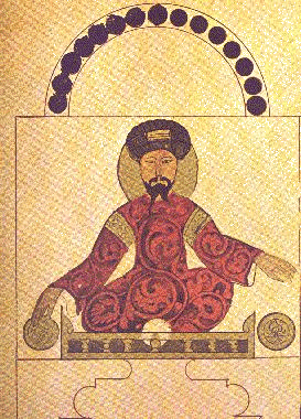 crusades8.gif (102655 bytes)