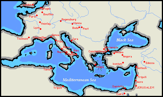 crusadesmap1.gif (16222 bytes)