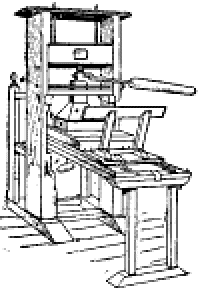 press.gif (15253 bytes)