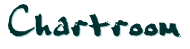 Chartroom