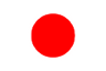 japan flag