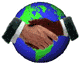 open
societies
