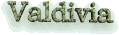 valdi.gif (1992 bytes)