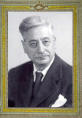 sholem asch