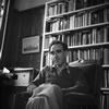 charles brasch