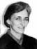 rosemary haughton