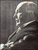 henry james