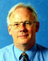 gareth jones