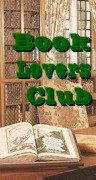 Book Lovers Club