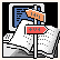 Books give direction