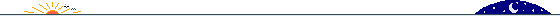 Animated day to night gif