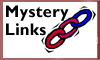 Mysteries