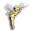 TinkerBell