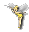 TinkerBell