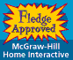 Fledge-approved site 