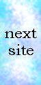 Next Shine! Site