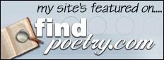 FindPoetry