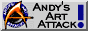 Andy's Art Attack