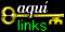 Aqui links