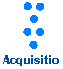 Acquisitio