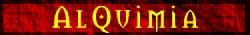 Alquimia