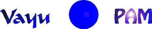 Vayu