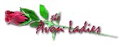 Avon Ladies