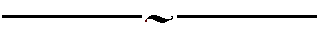 Divider