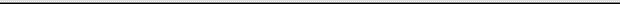 Divider