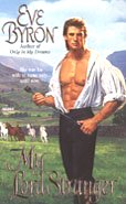 My Lord Stranger