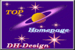 DH-Design Top Homepage Award - from Wolfen, Germany