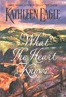 What the Heart Knows