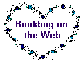 Bookbug on the Web