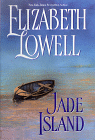 Jade Island