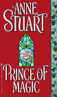 Prince of Magic
