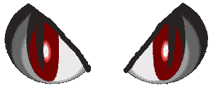 eyes