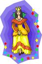 Queen