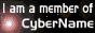 CyberName
