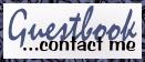 Contact Me