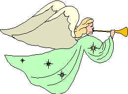 angel pic
